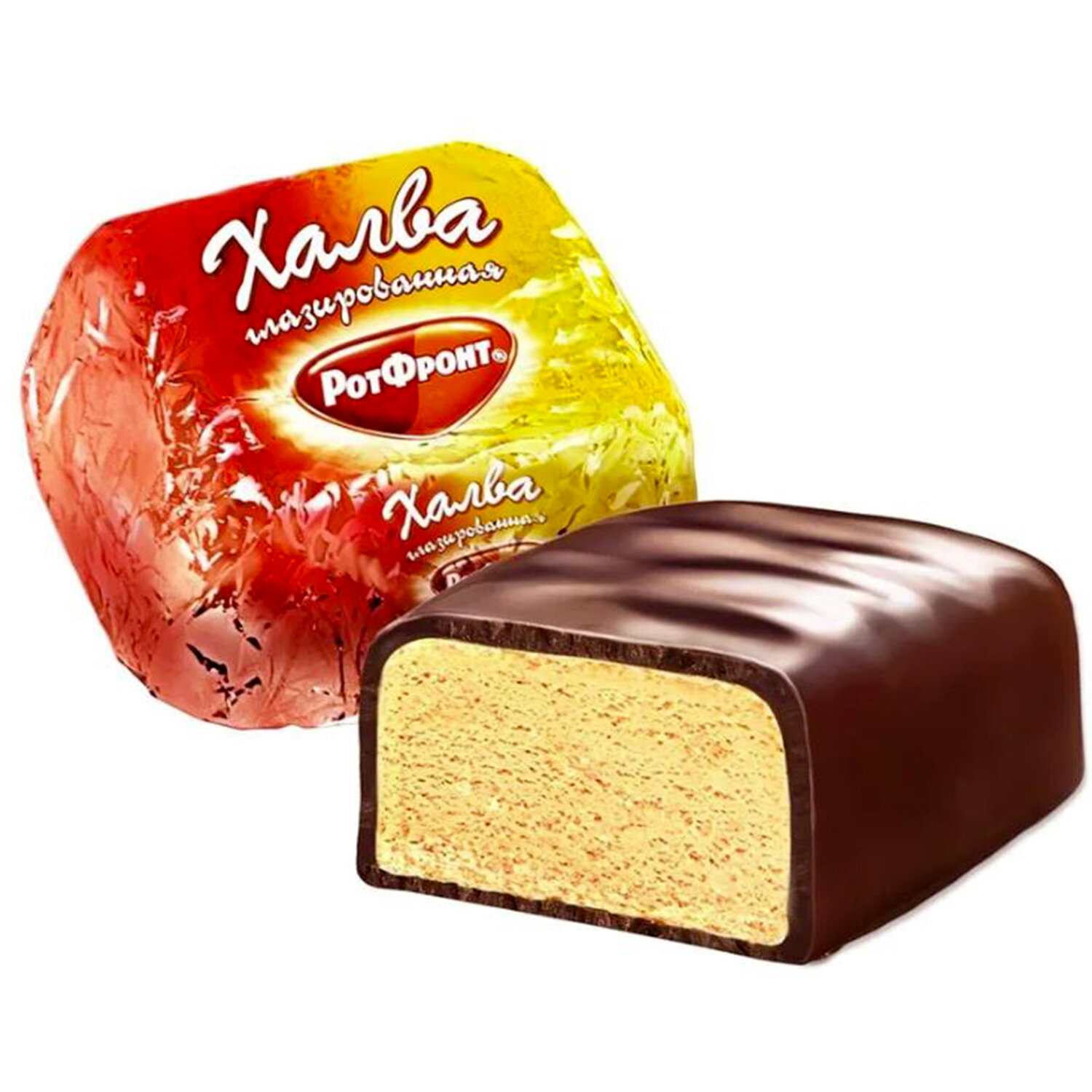 ����� ��� ����� 620575, �������� 2 ��.