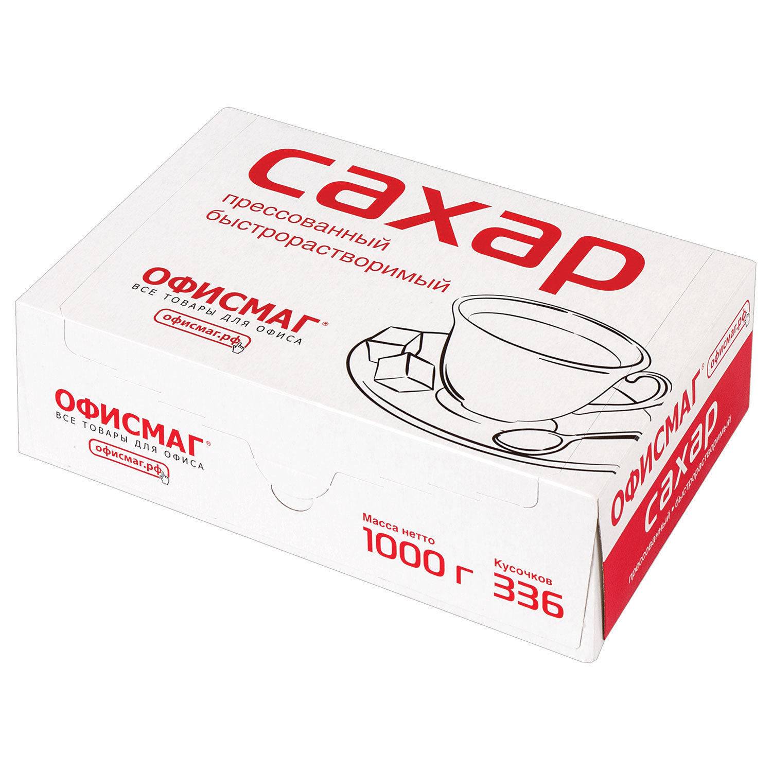 �����-������� ������� 620683