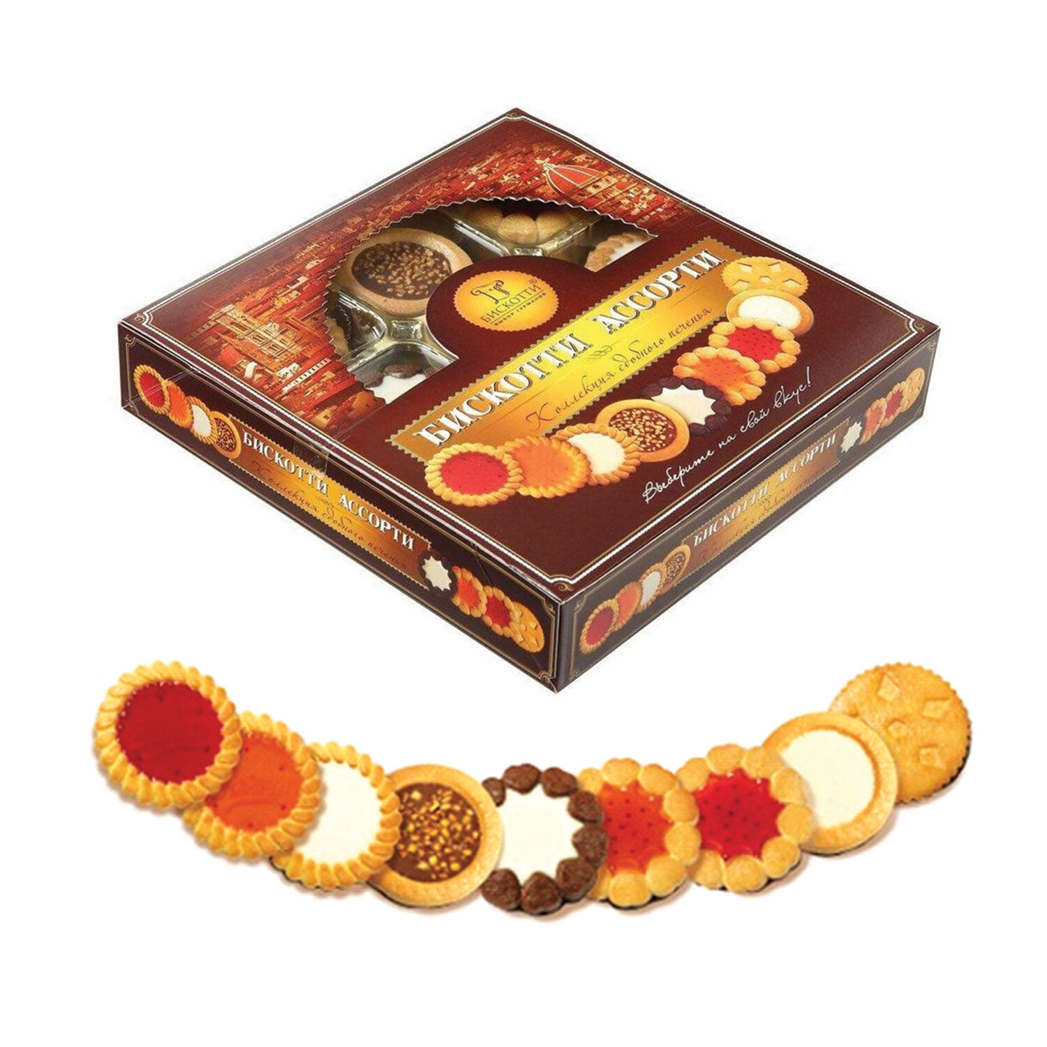 ������� �������� 620752