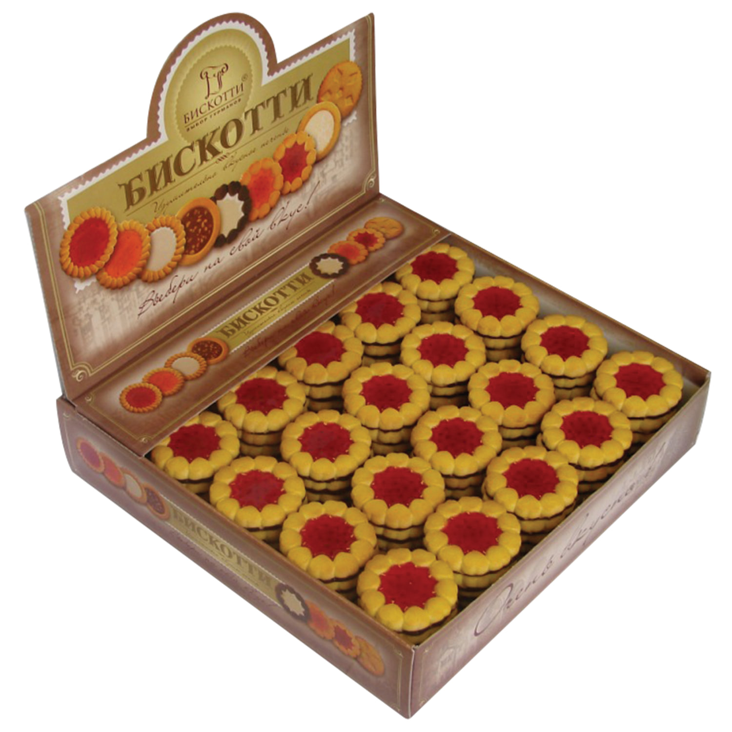 ������� ��������