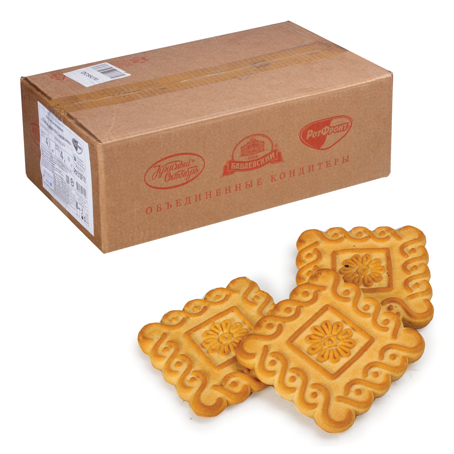 ������� ��� ����� ������� ��15188 �� ��������, �������, 4 ��.