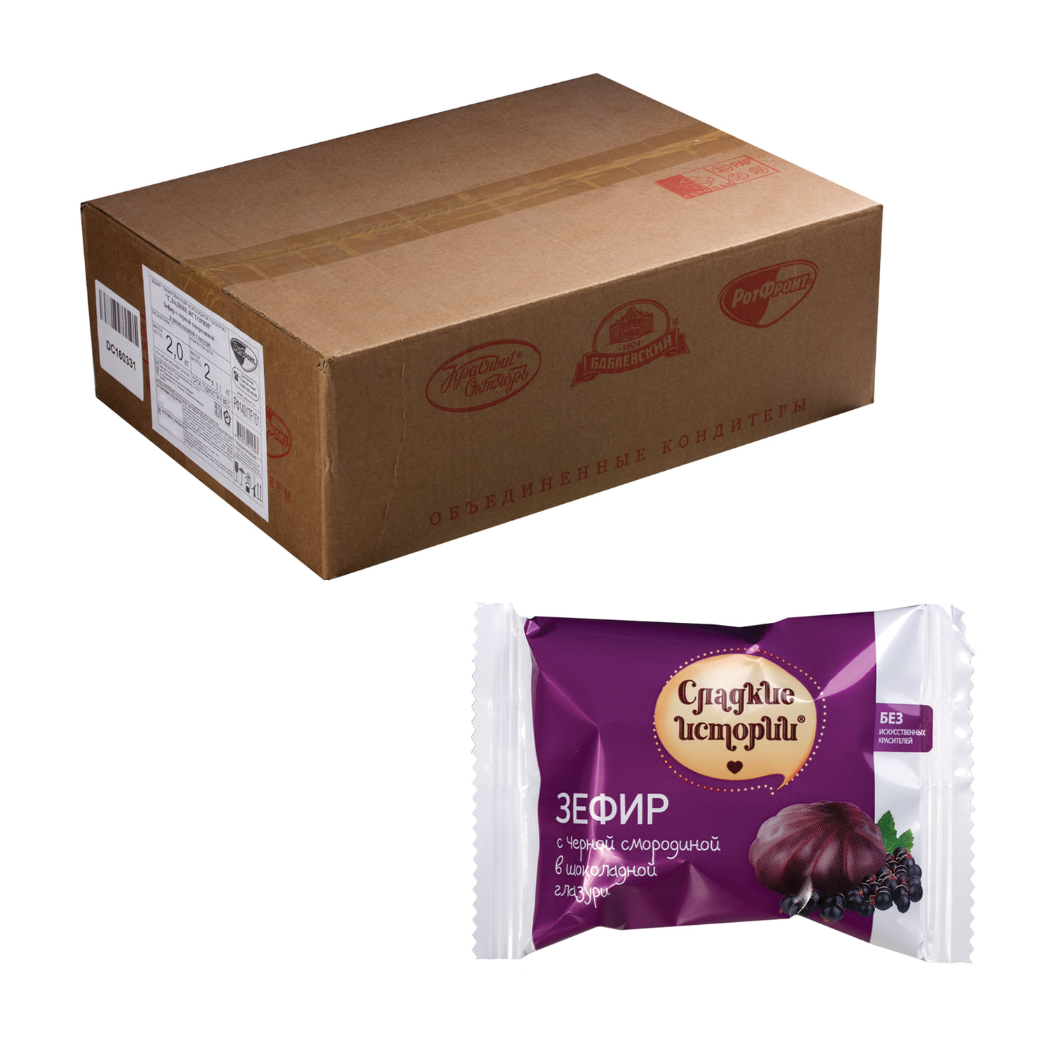 ����� ������� ������� ��19054