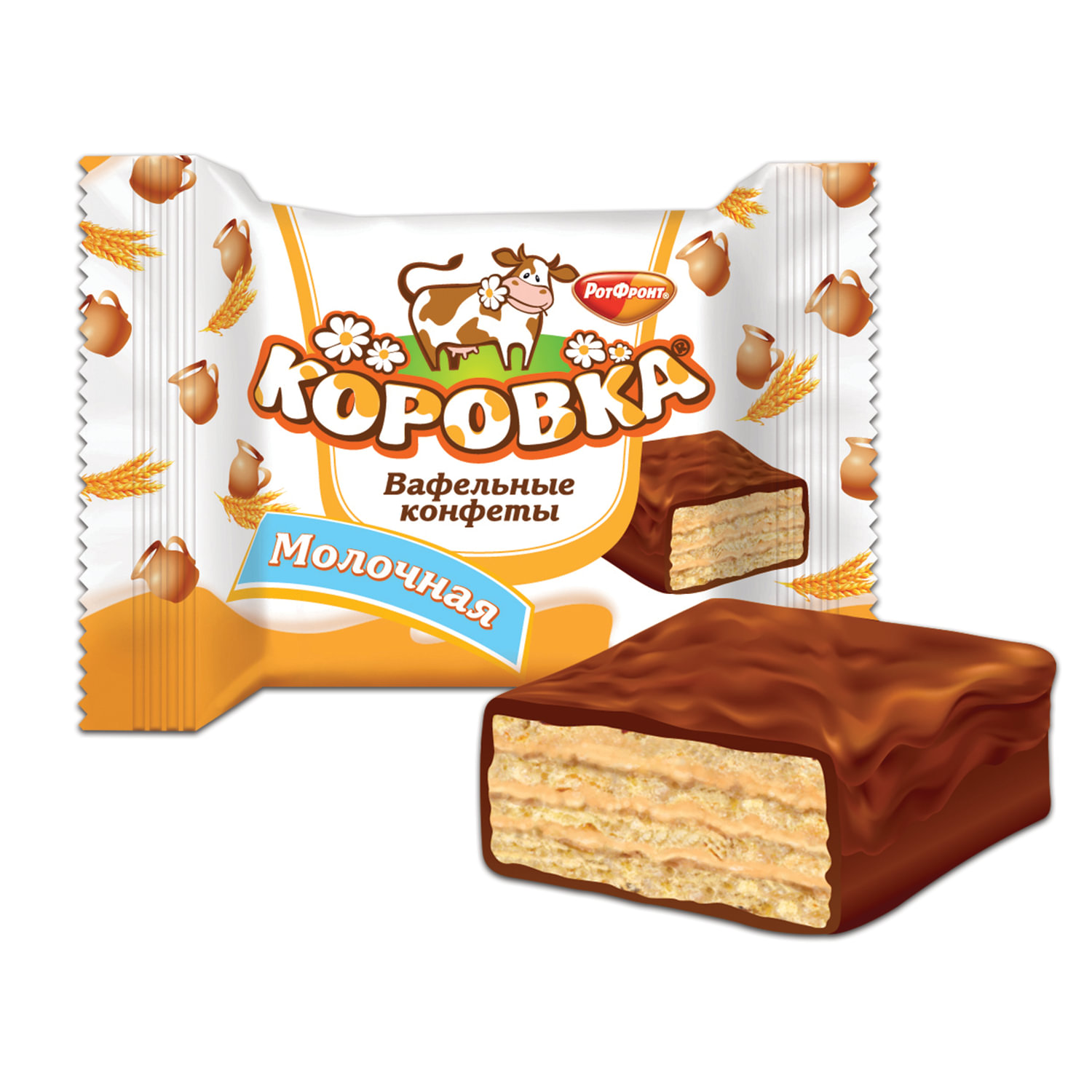 ������� ��� ����� 620833, �������� 4 ��.