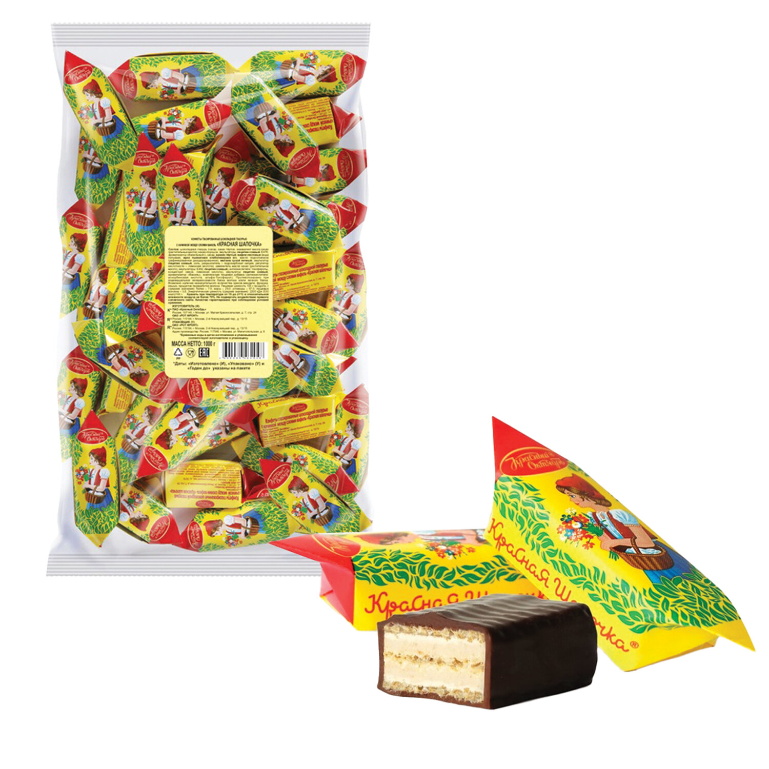 ������� ������� ������� 620835