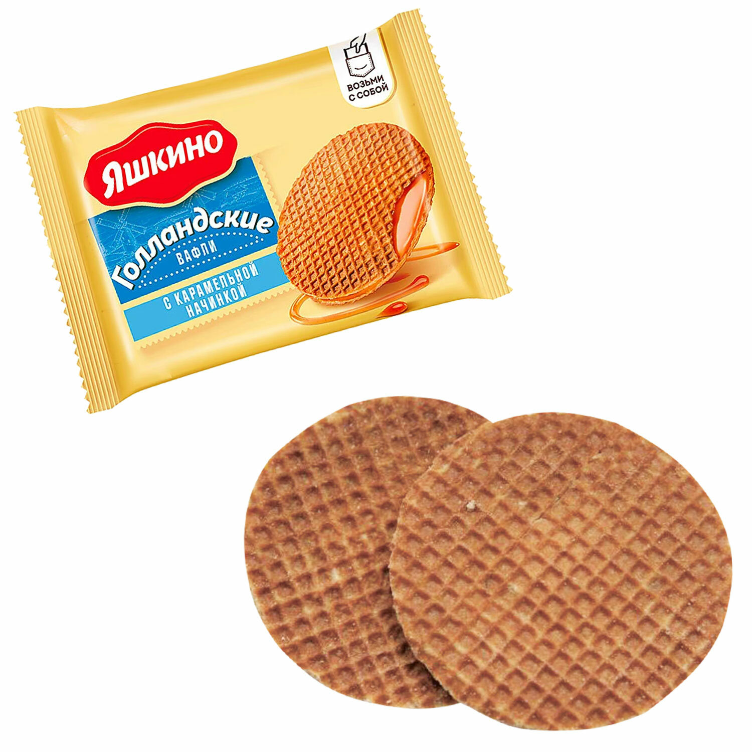 ����� ������ ��118