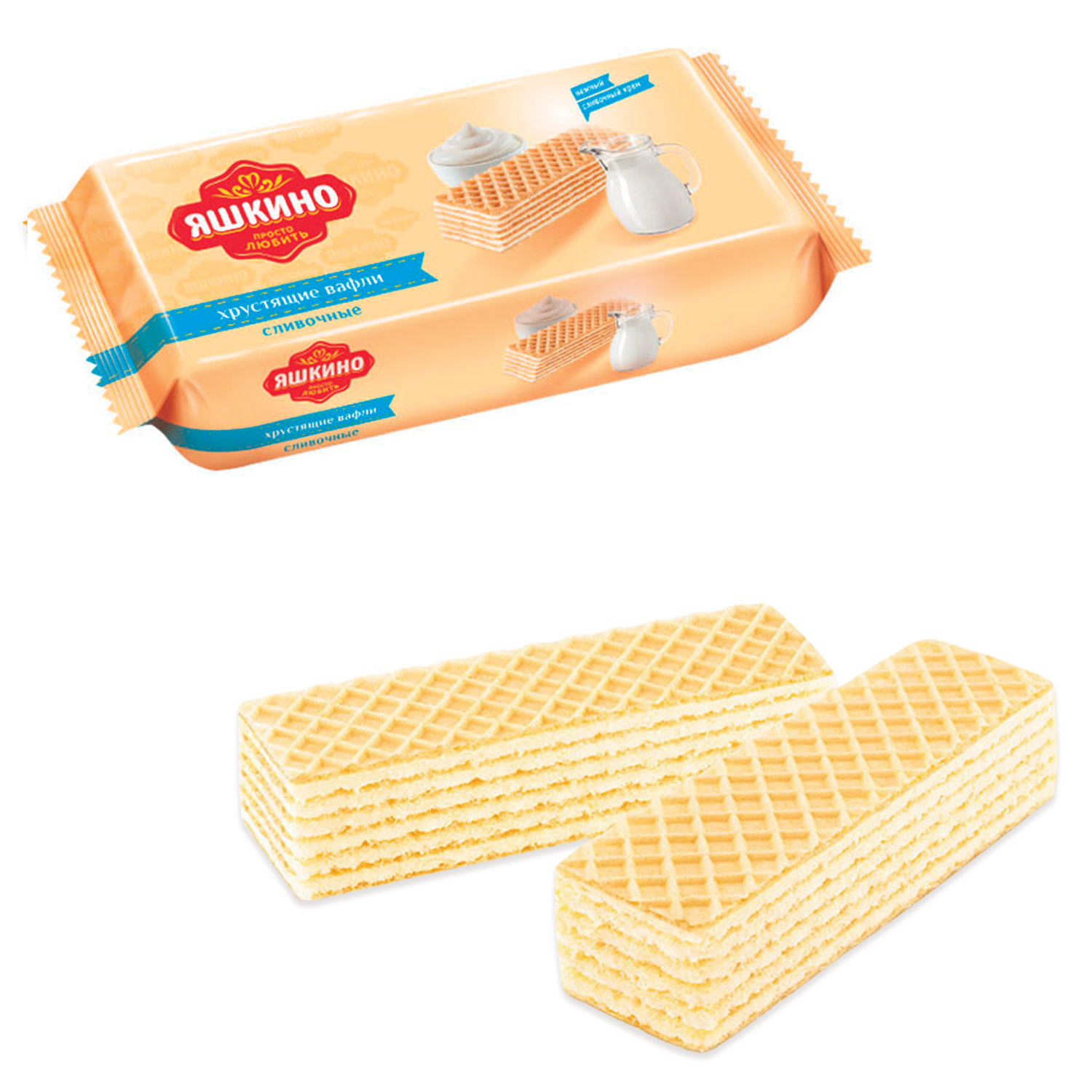 ����� ������ ��166