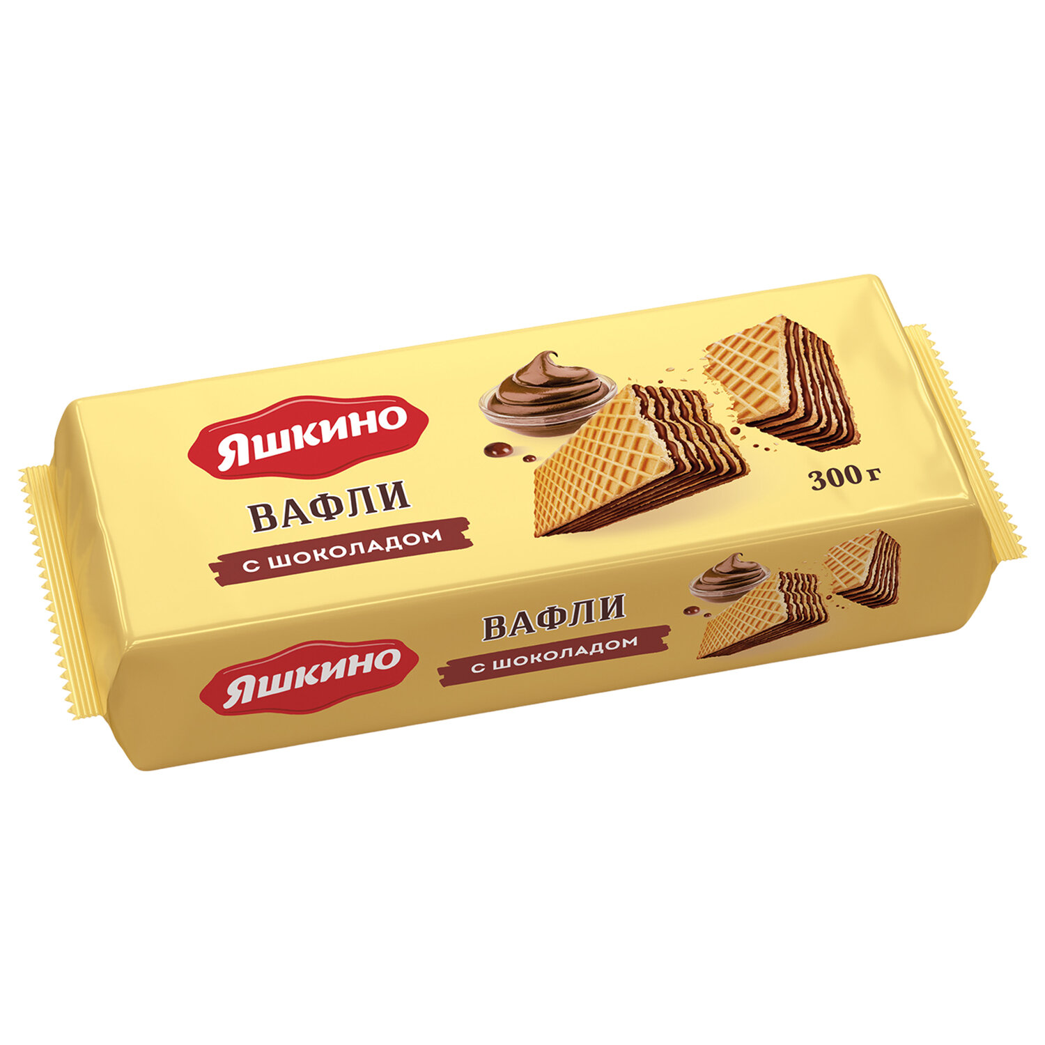 ����� ������ ��157