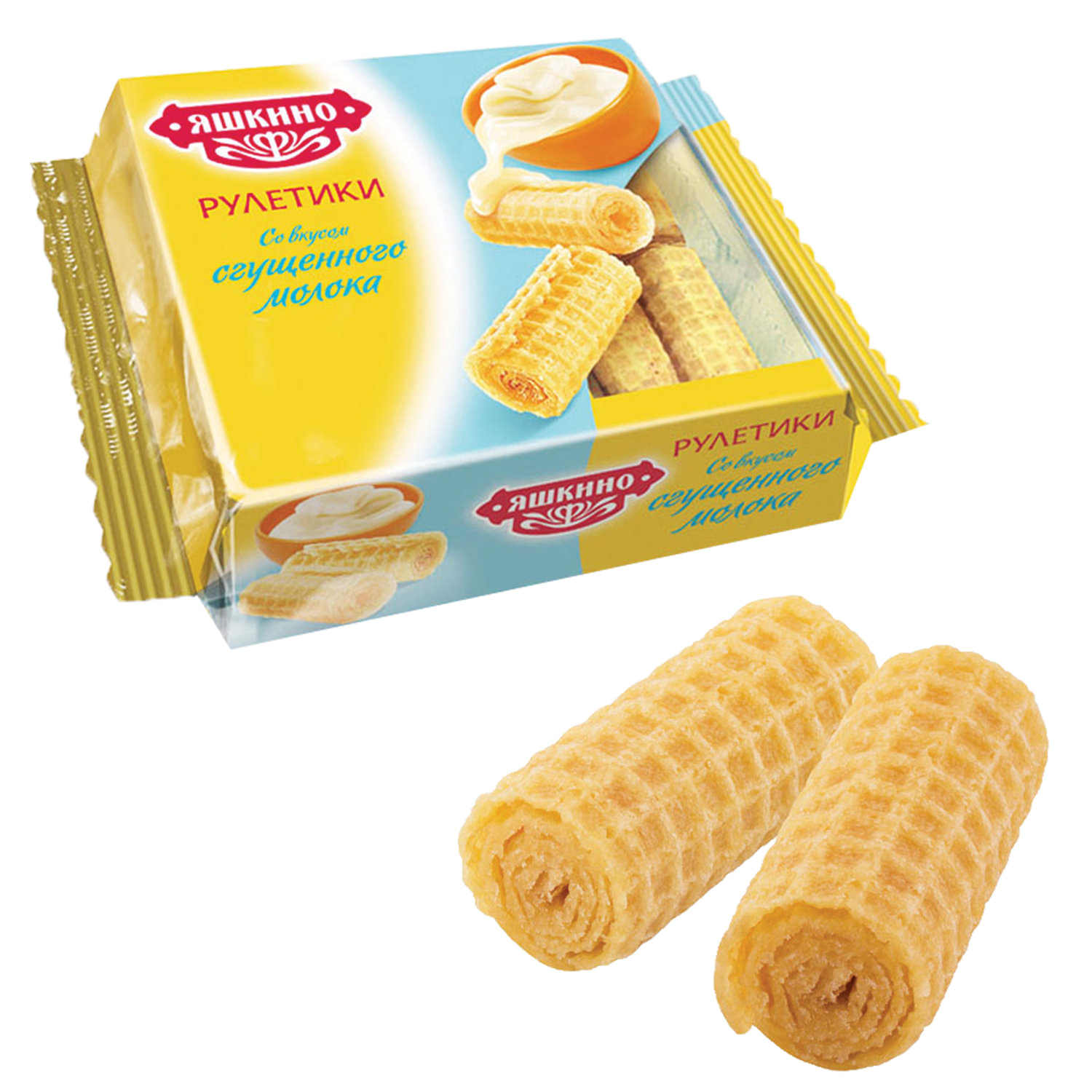 �����-�������� ������ ��341