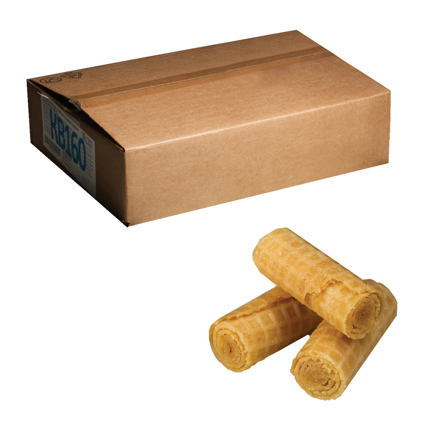 �����-�������� ������ ��160