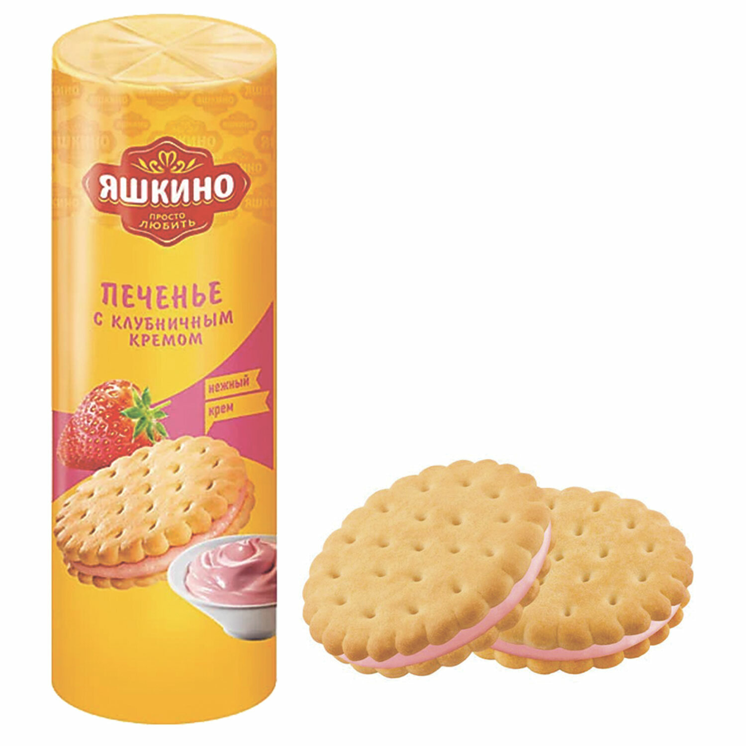 ������� ������ ��461