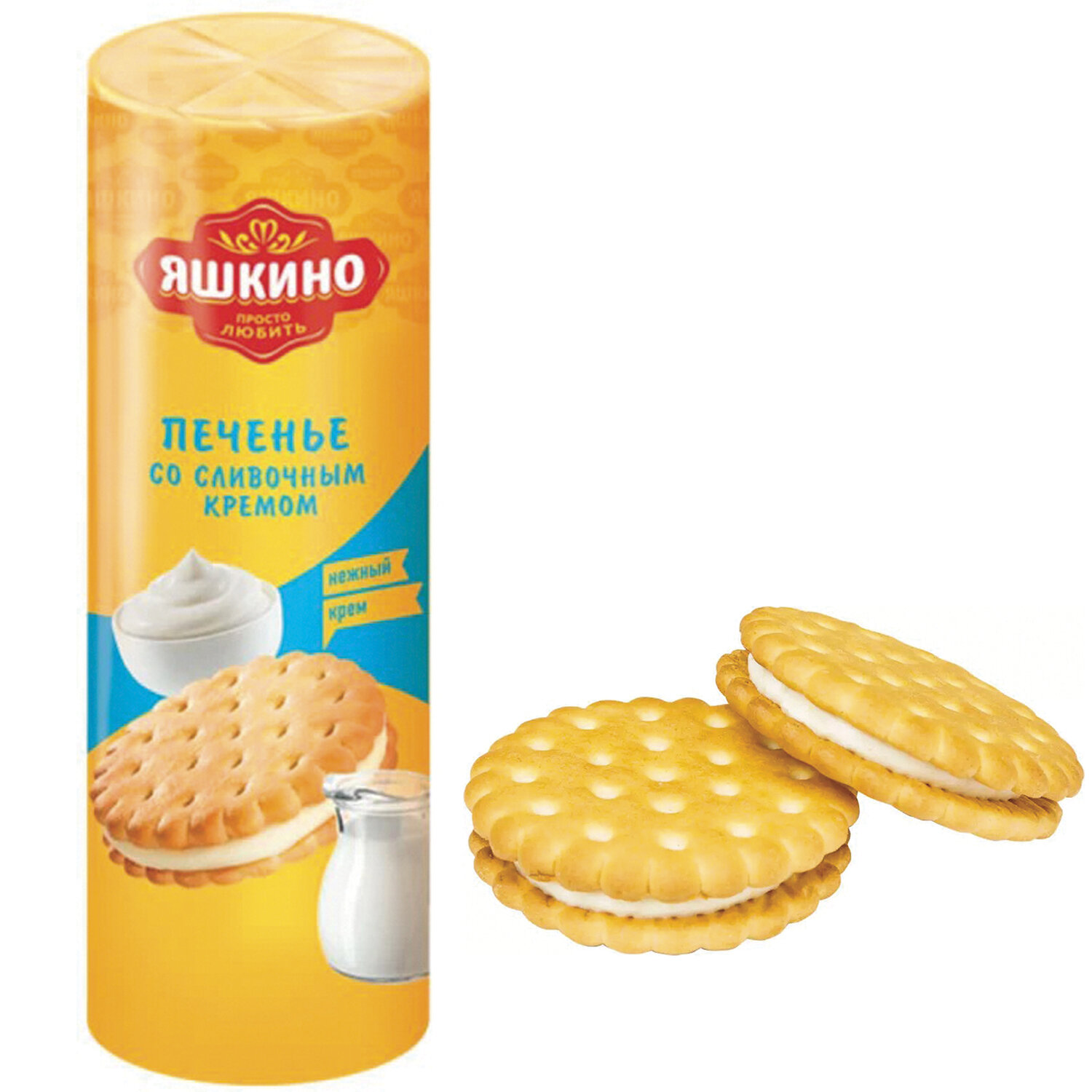 ������� ������ ��462