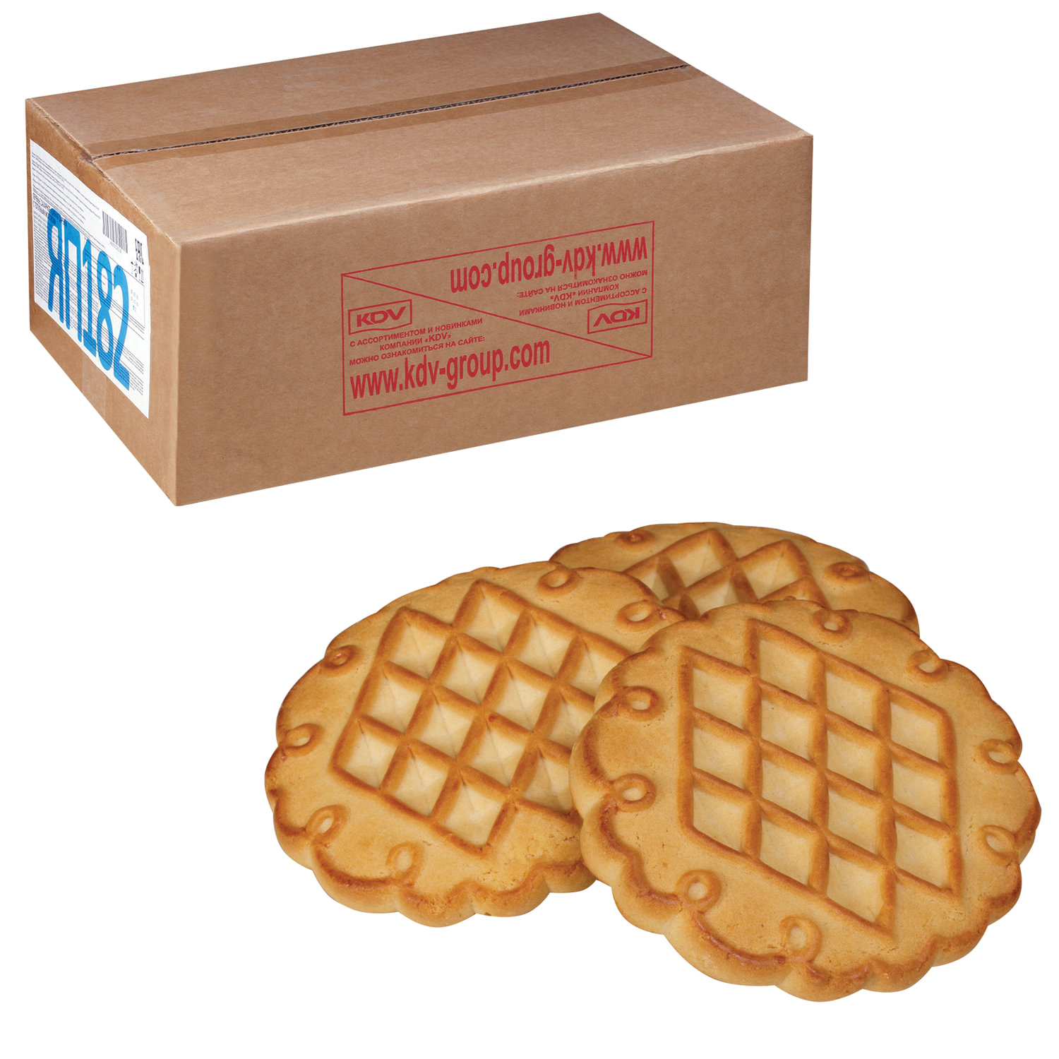 ������� ������ ��182