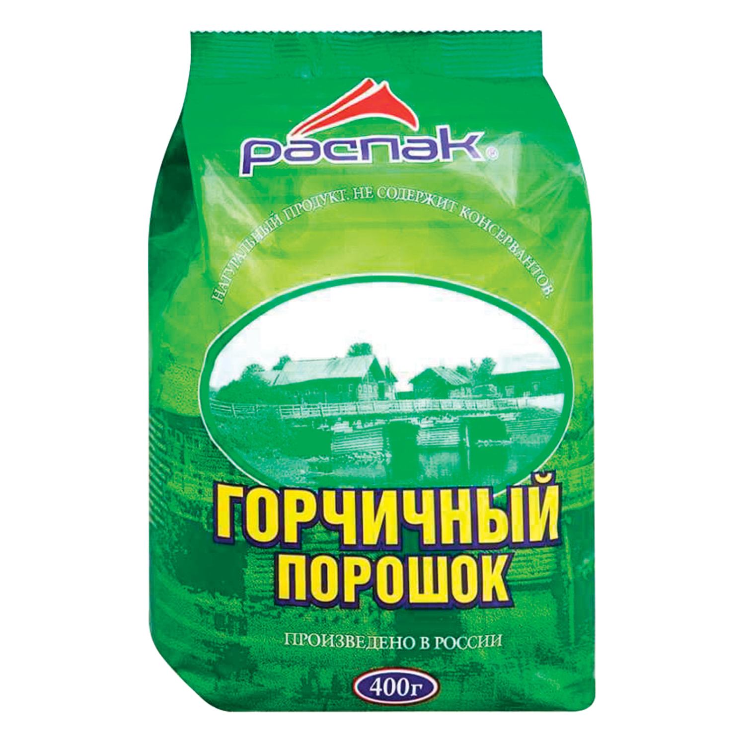 ��������� ������� ������ 11200, 400 �