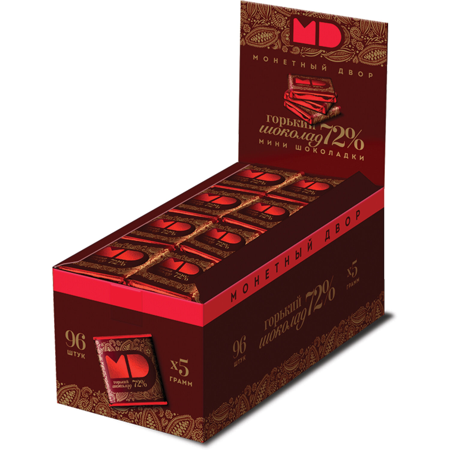 ������� �������� ���� 507