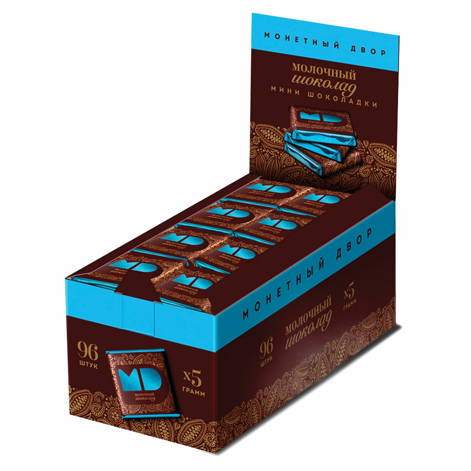 ������� �������� ���� 508