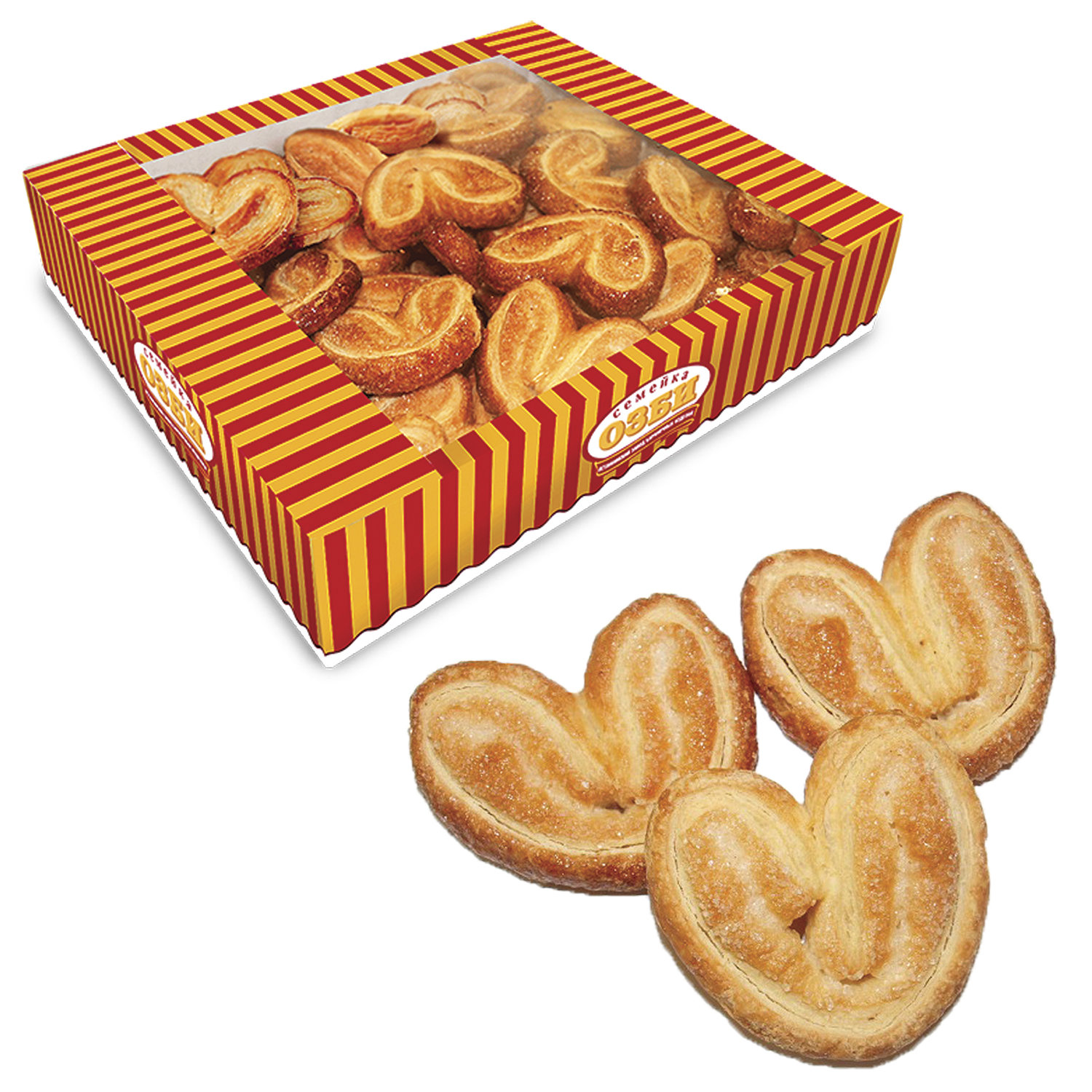 ������� ������� ���� 621665, �������� 4 ��.