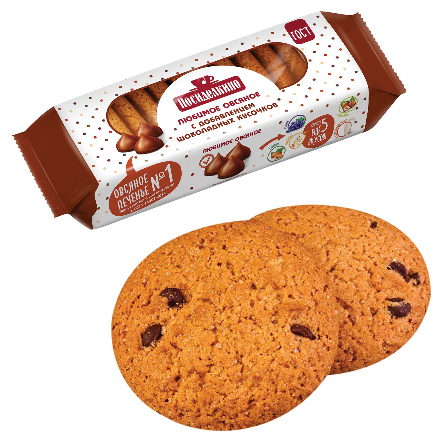 ������� ����������� 51321450