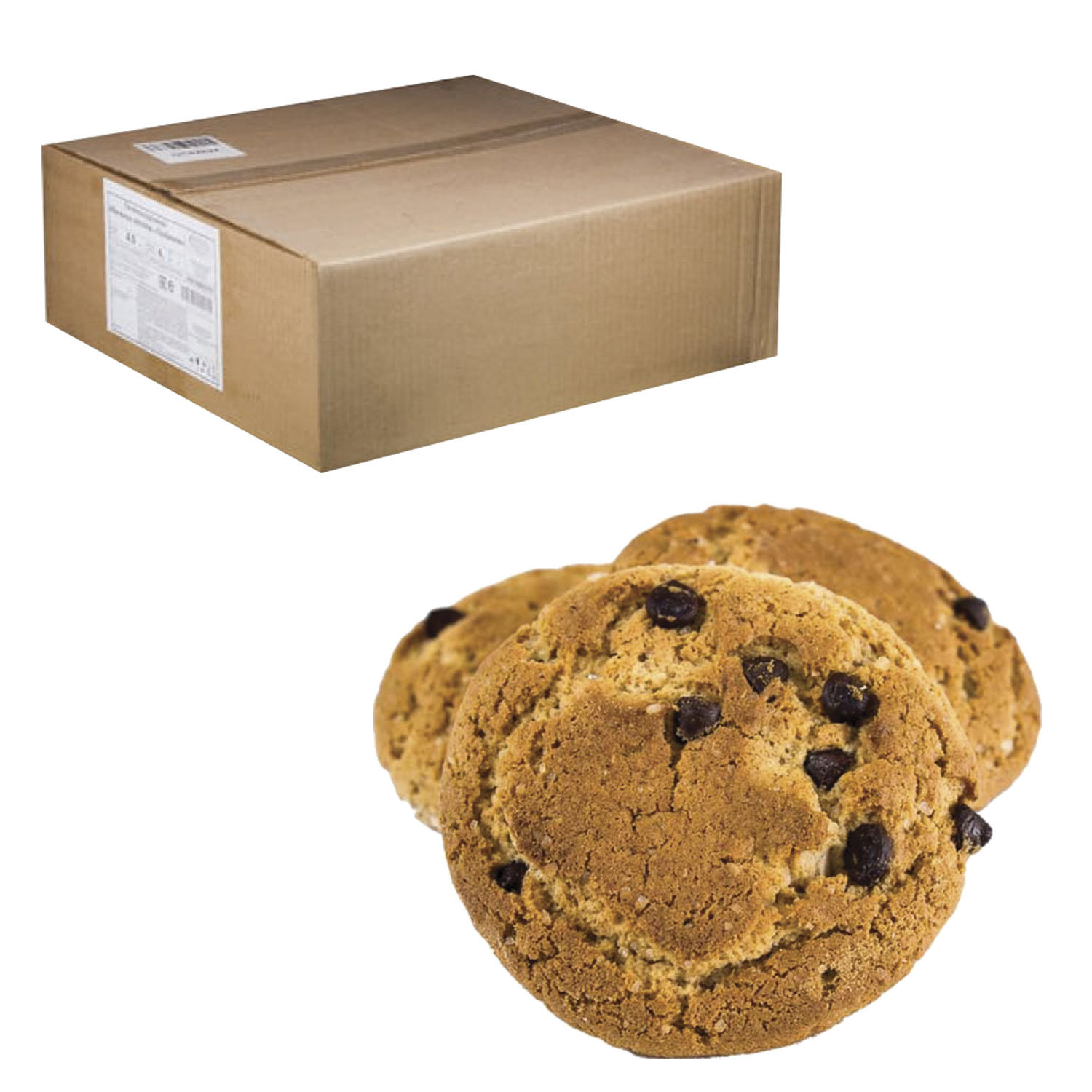 ������� ��������� ������ 51320144