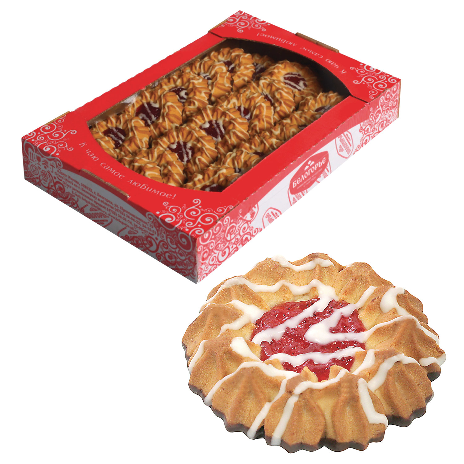 ������� ��������� 31-03