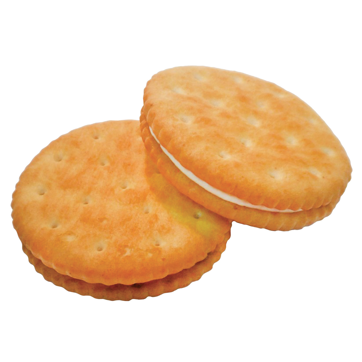 ������� ��������� 44-54