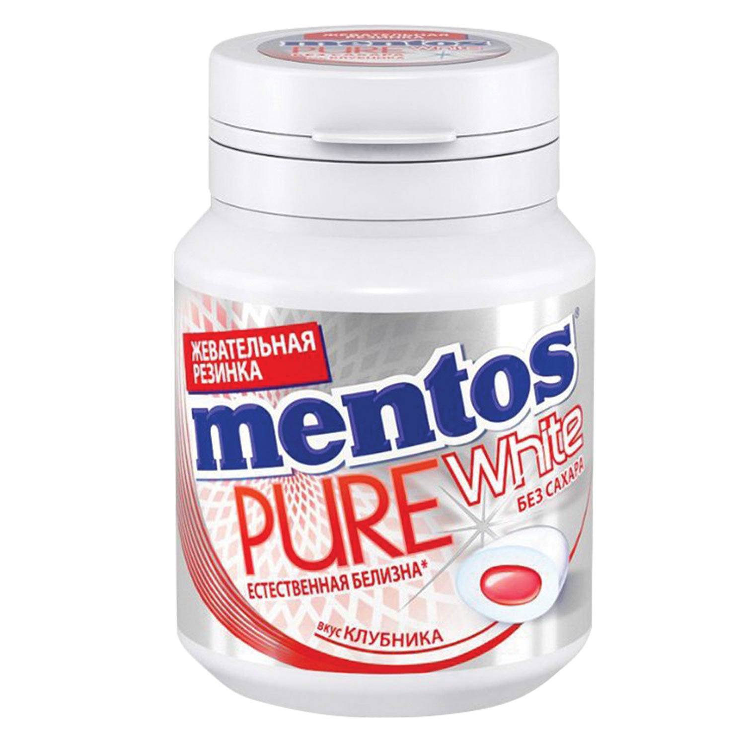 ����������� MENTOS 67842