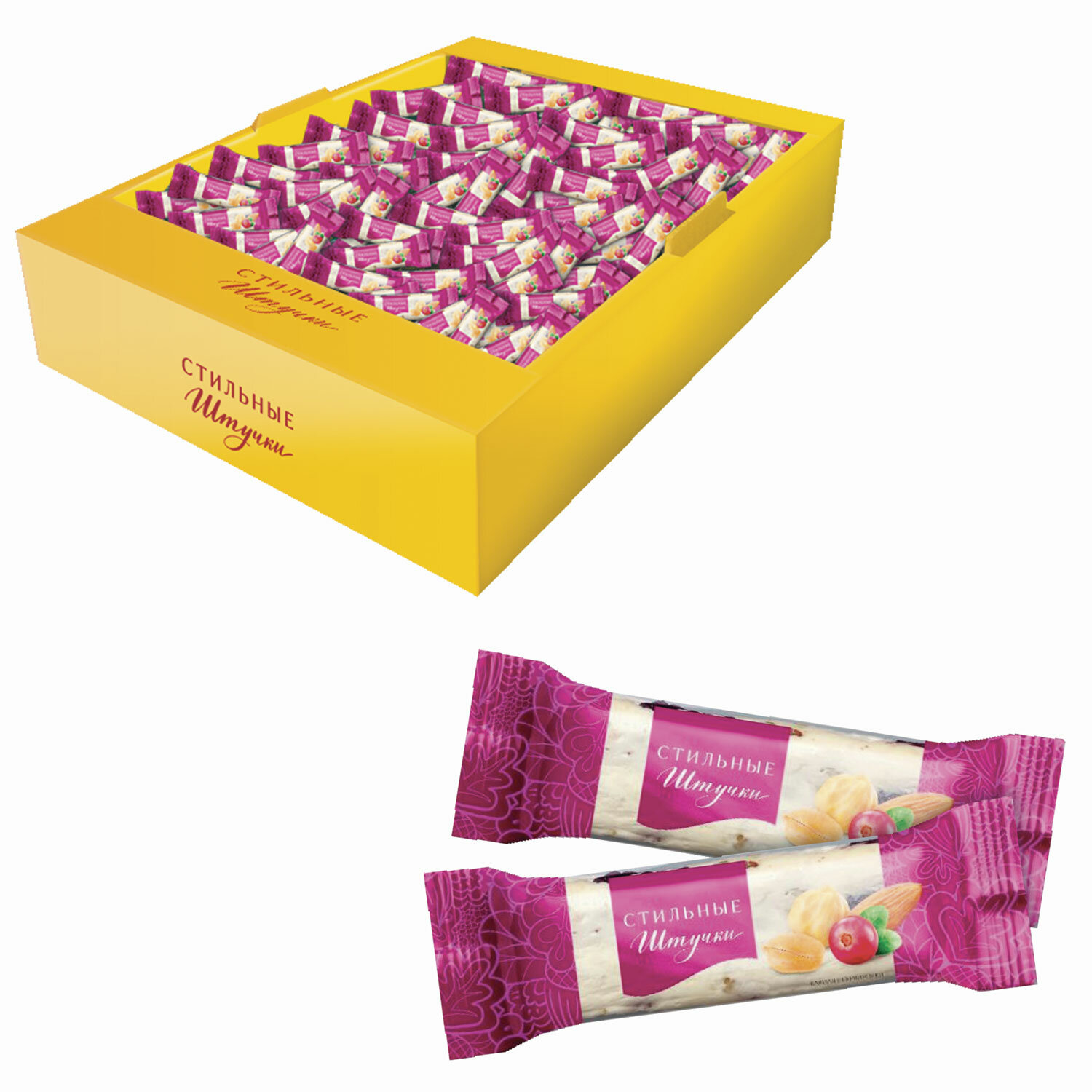 ������� �������� ������ 2488