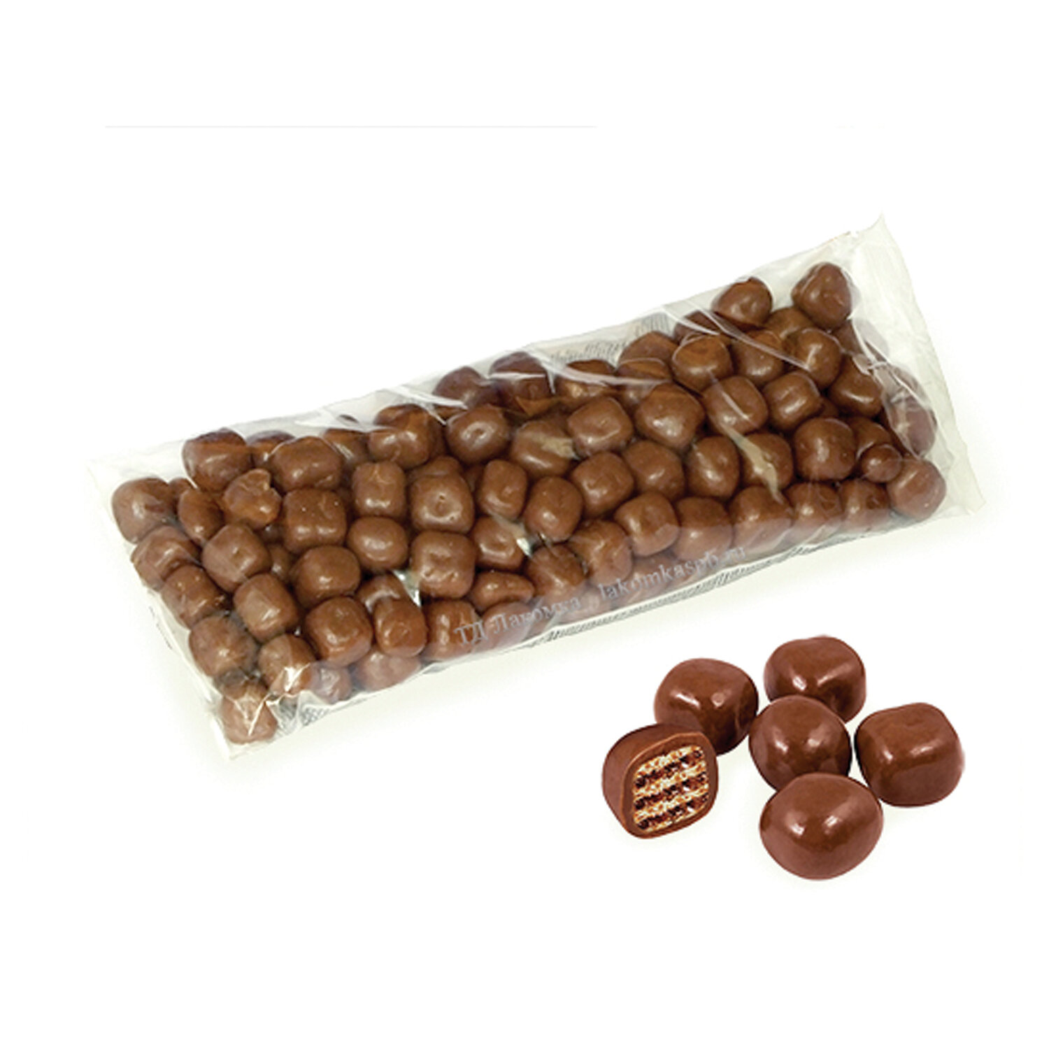 ����� ������ 622132, �������� 2 ��.