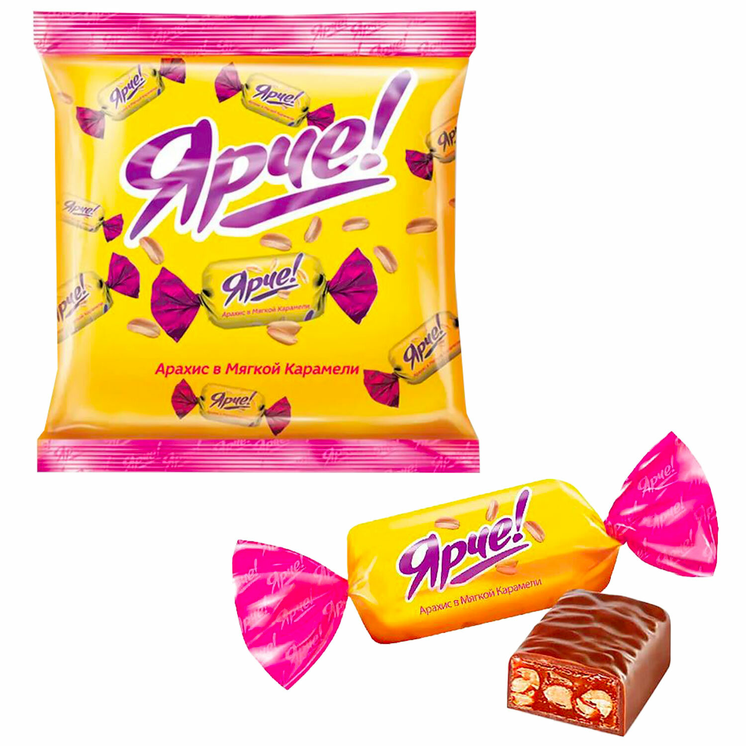 ������� ����! ��556