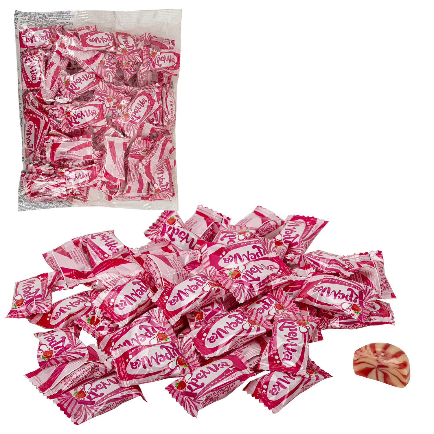 �������� ������ 622143, �������� 4 ��.