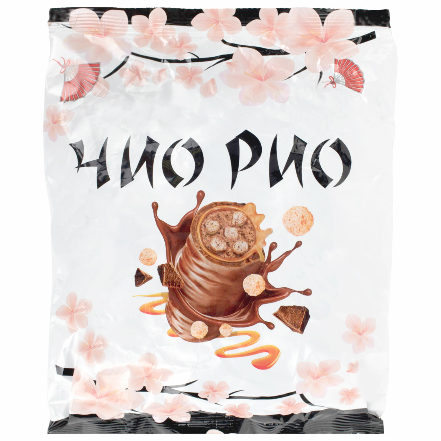 ������� ��� ��� ��559