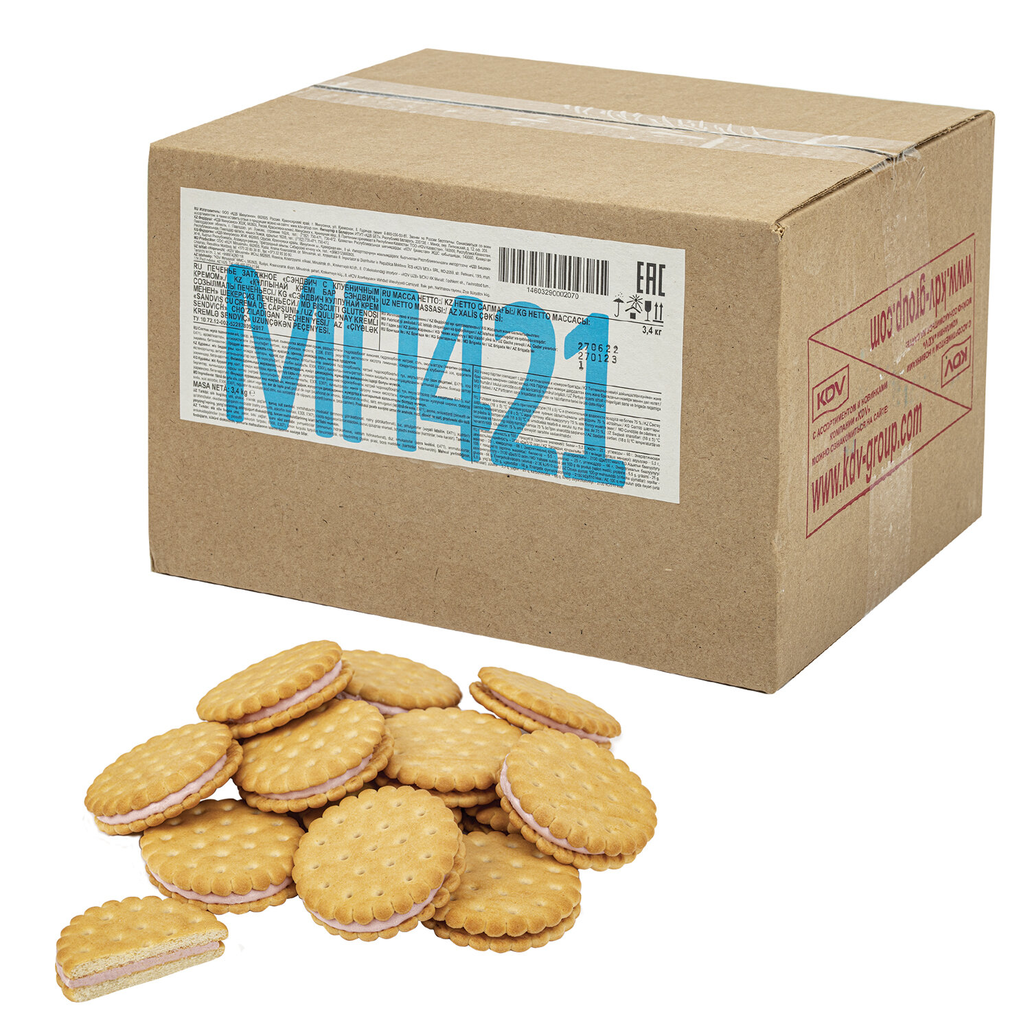 �������-������� ������ ��421