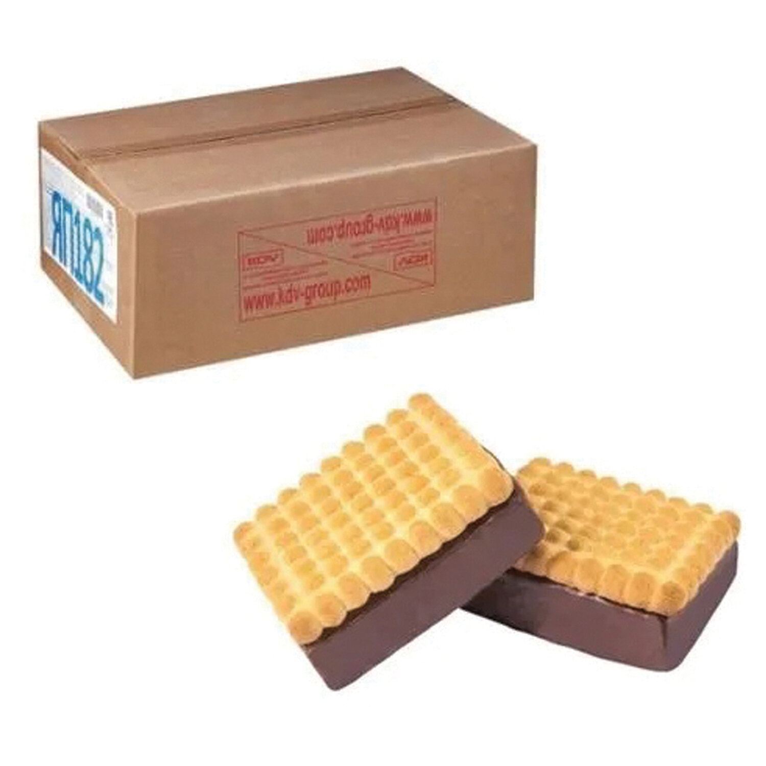 ������� ������ ��307