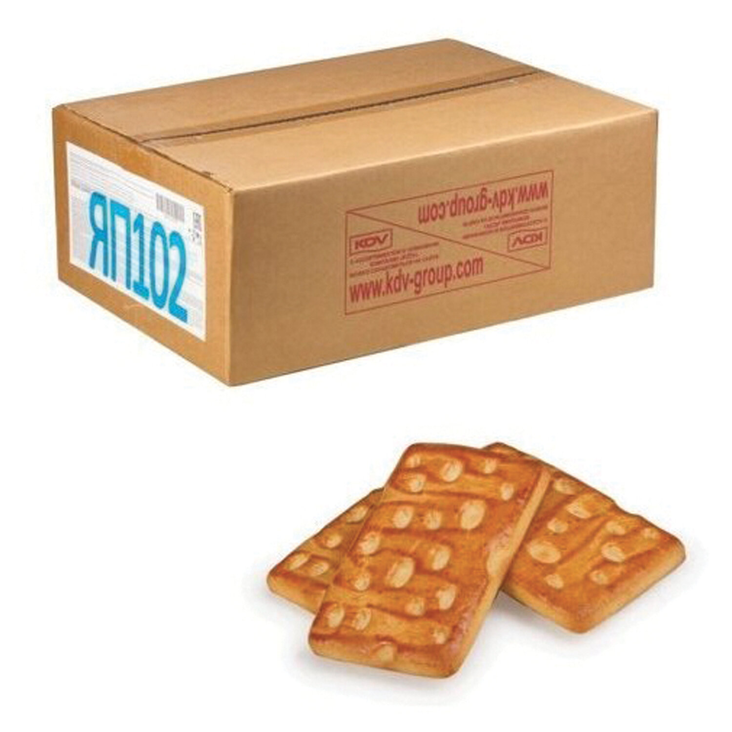 ������� ��� ��� ��102