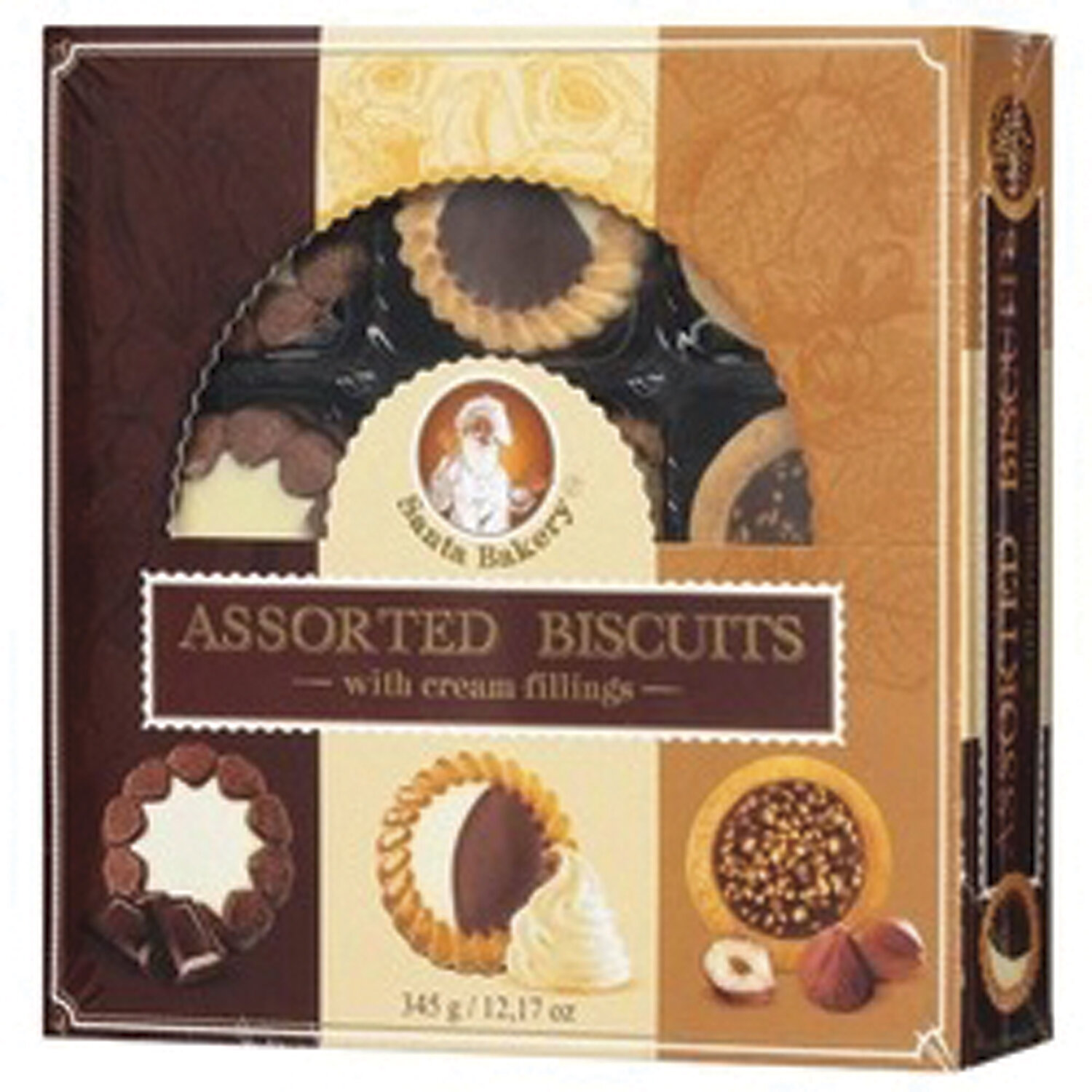 ������� �������� 622248