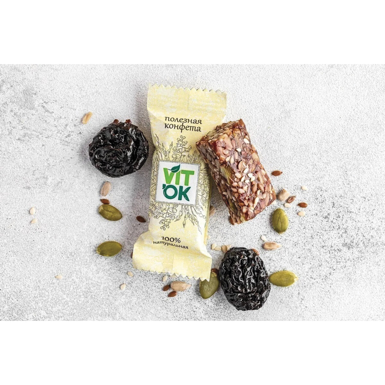 ������� VIT�� 622269