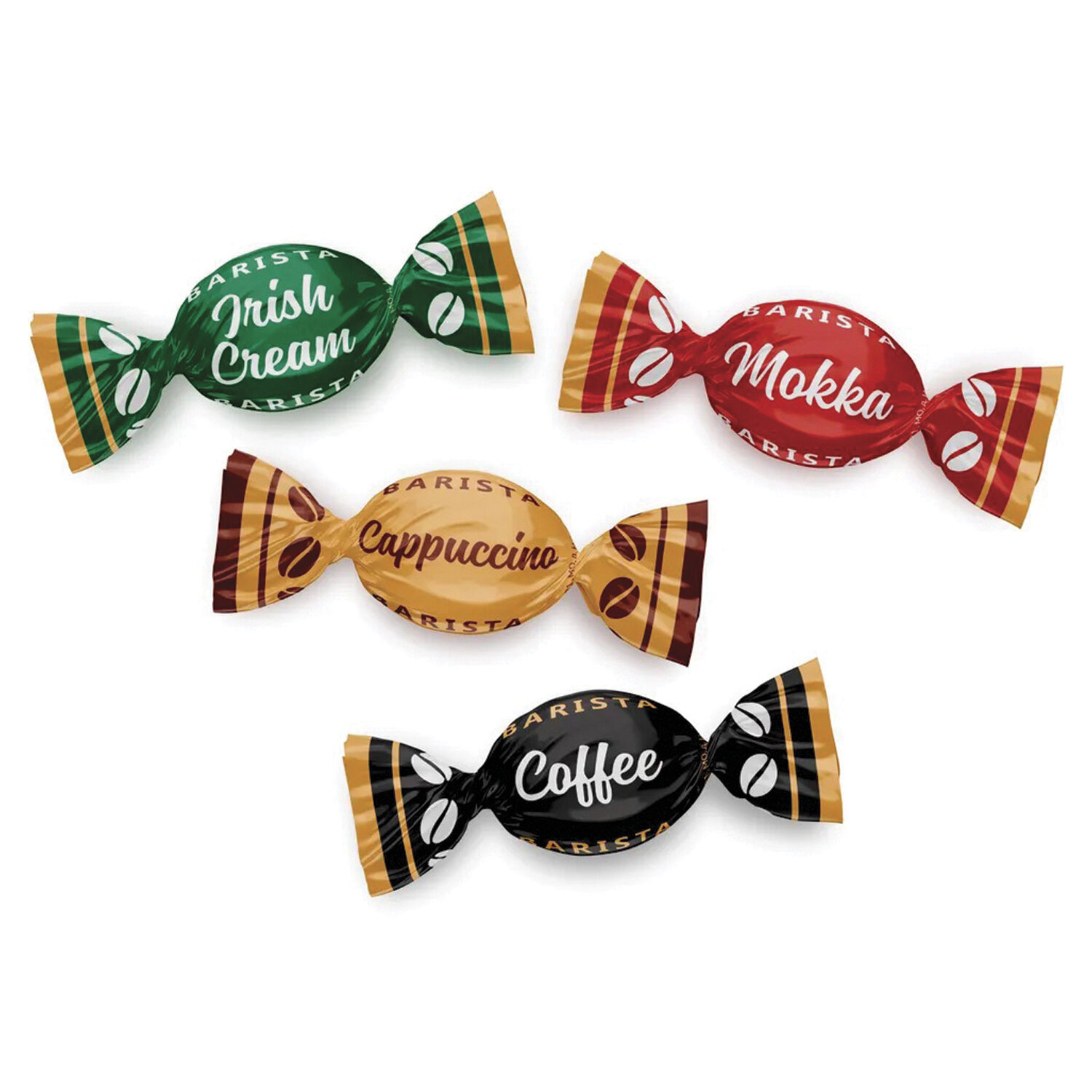 �������� ������� , �������� 2 ��.