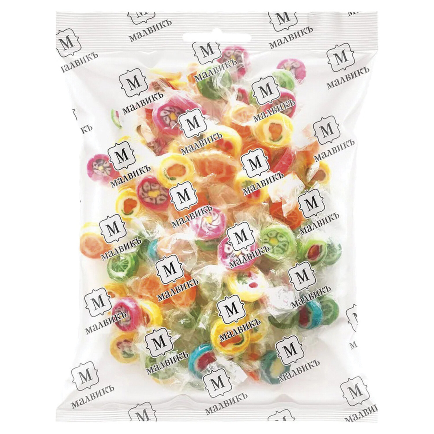 �������� ������� , �������� 2 ��.