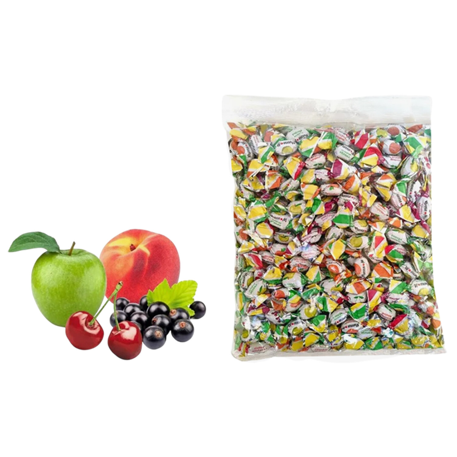 �������� ������� 622300