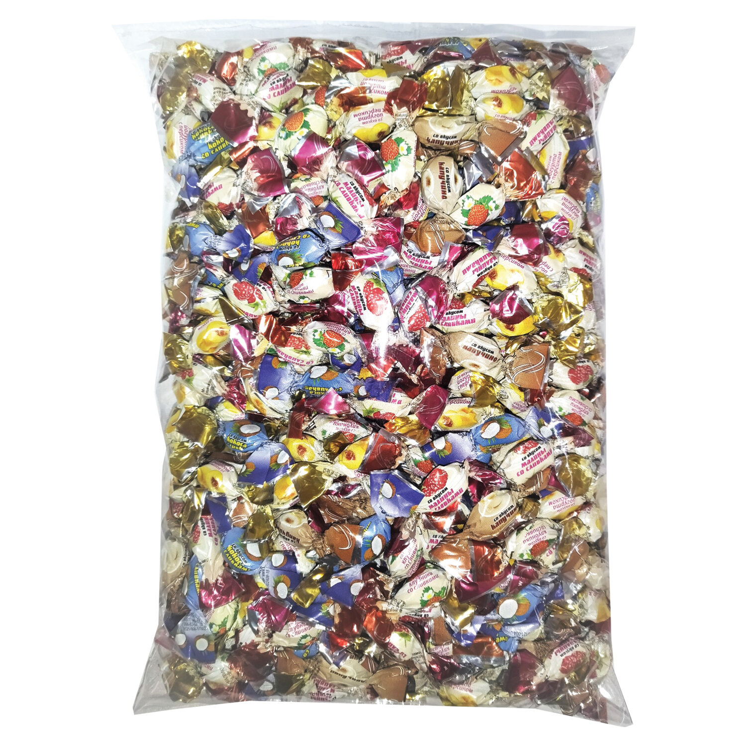 �������� ������� 622303