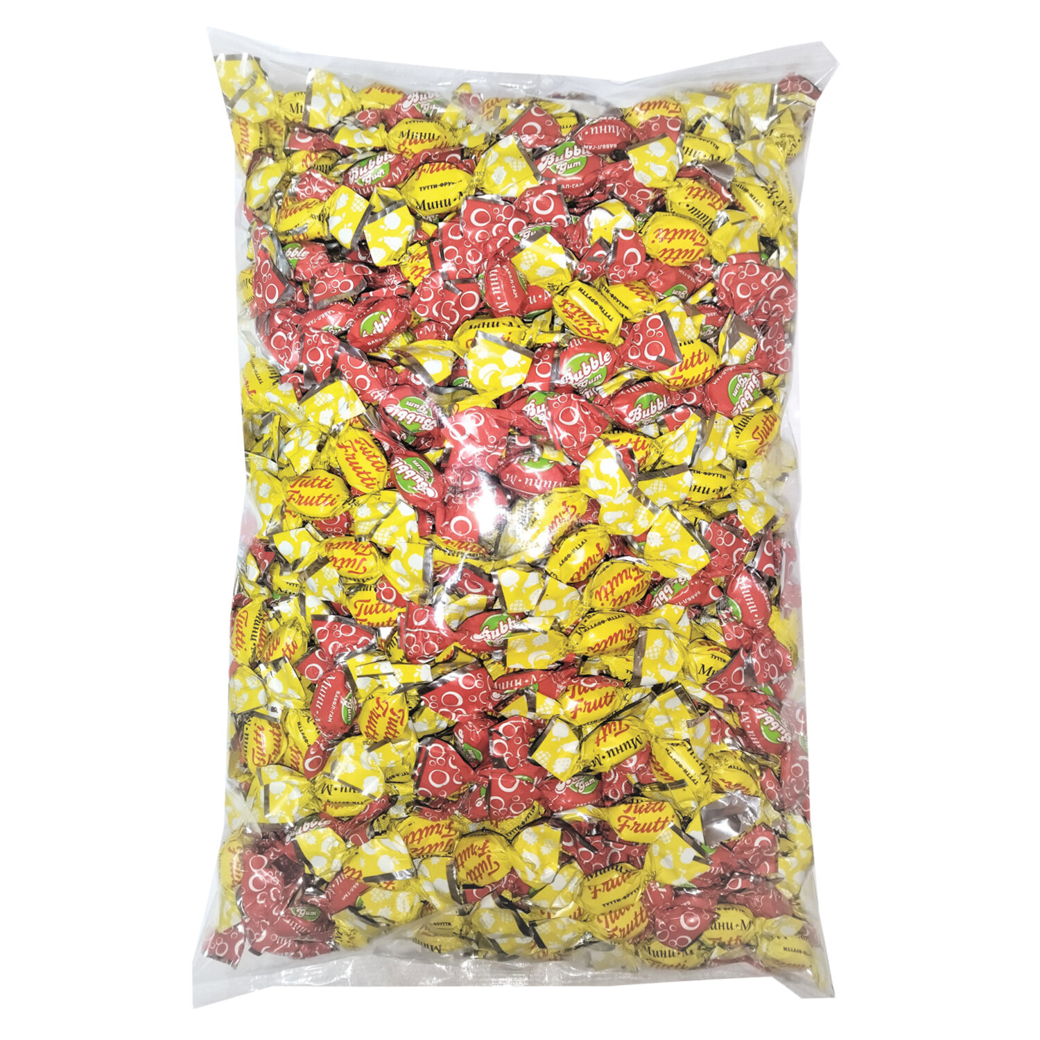 �������� ������� 622304