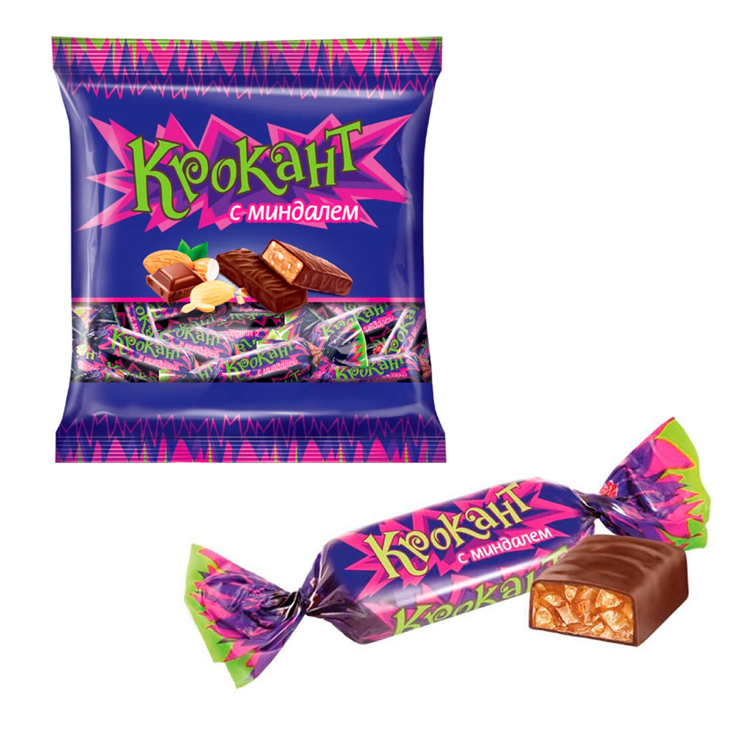 ������� ������ 622370, �������� 4 ��.