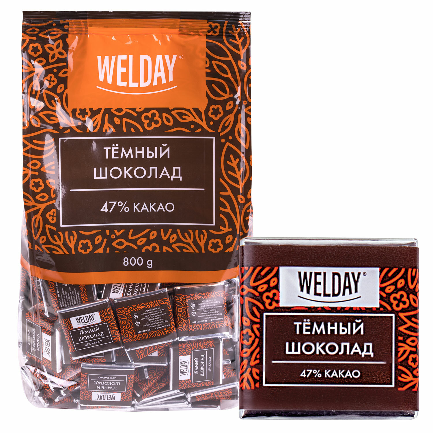 ������� WELDAY 622407