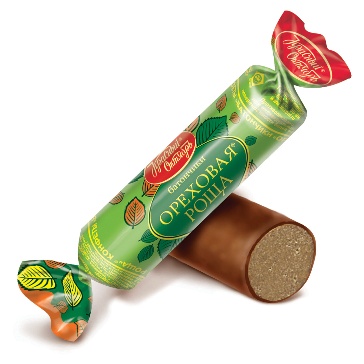 ������� ��� ����� 622453