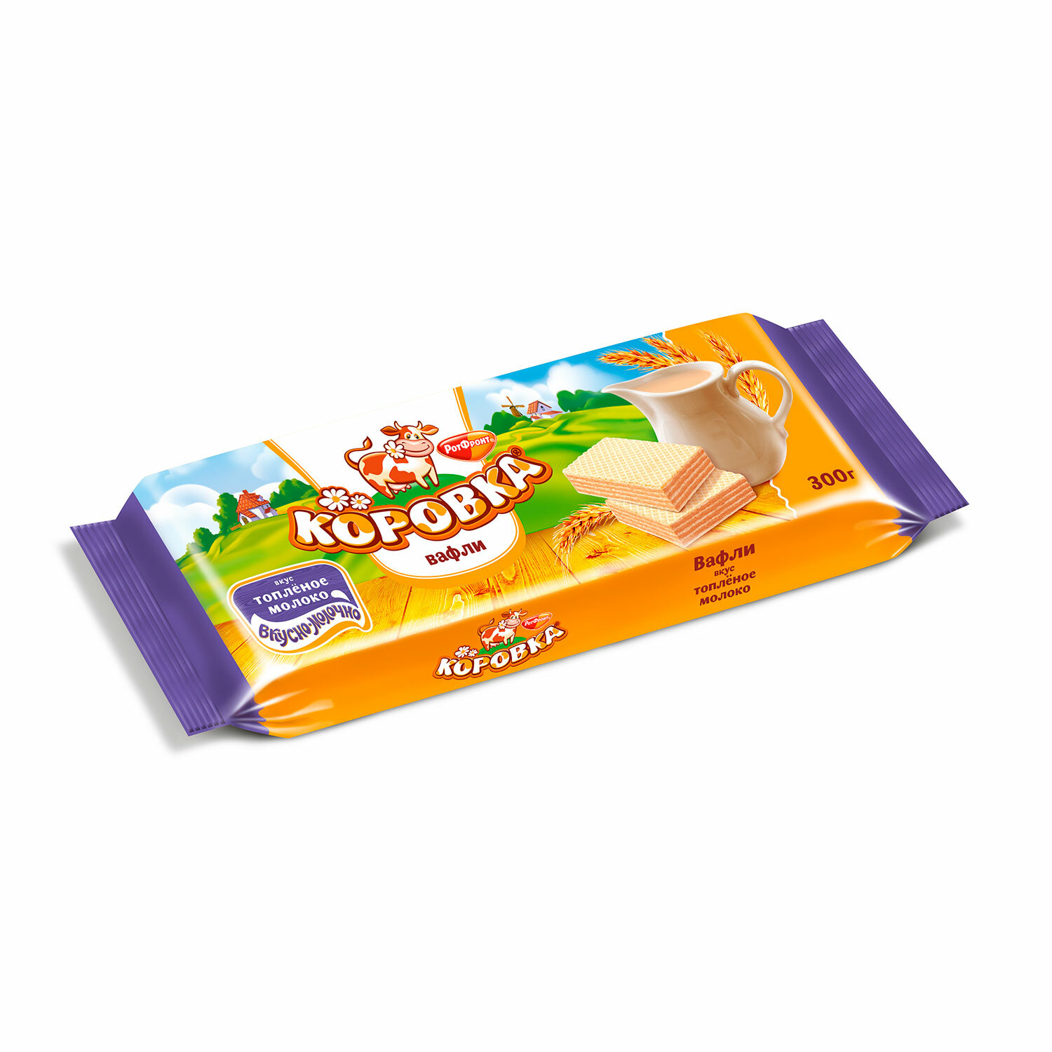 ����� ��� ����� 622455