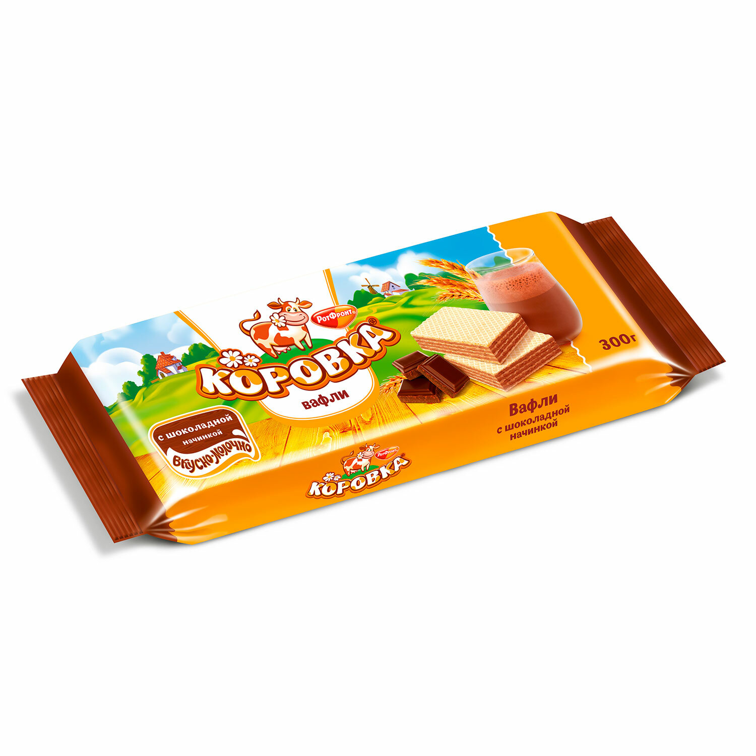 ����� ��� ����� 622456