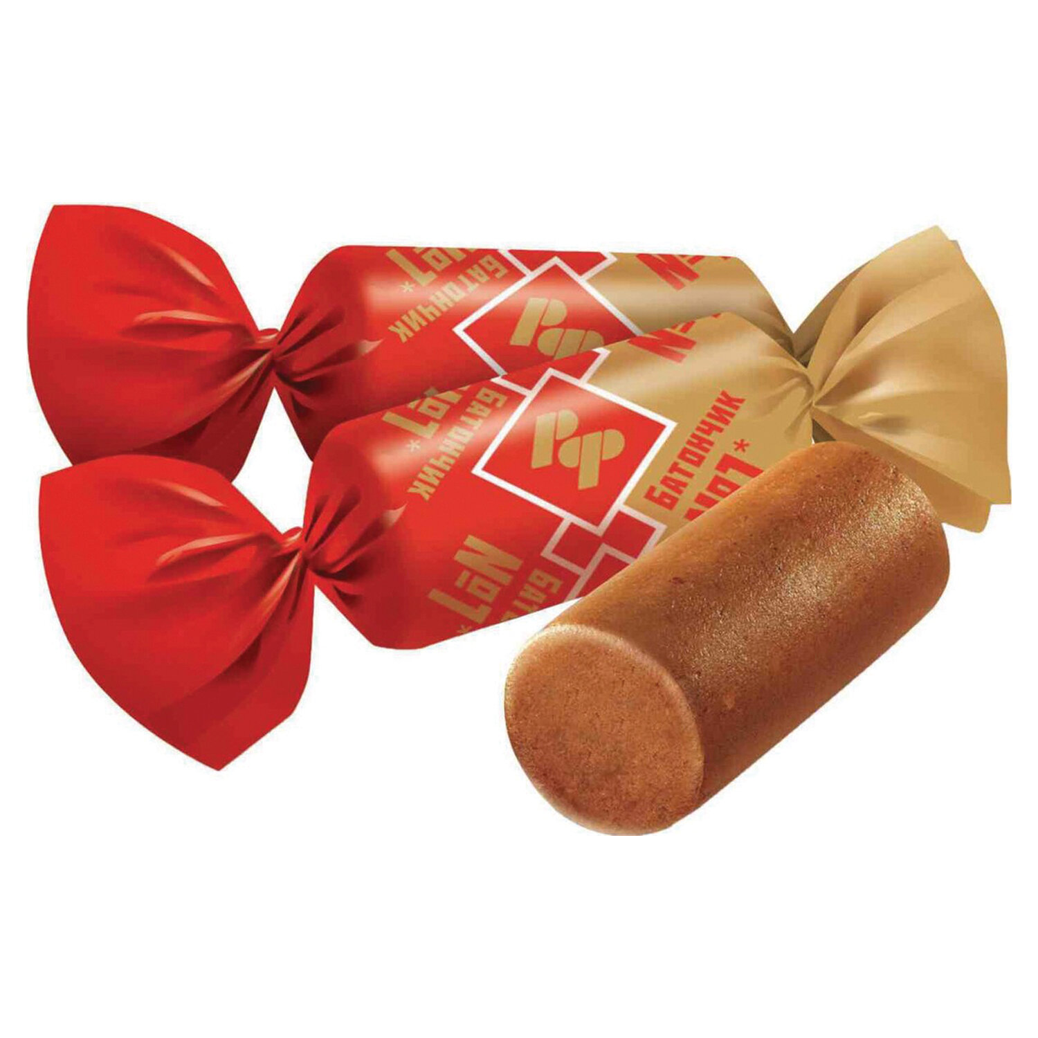 ������� ��� ����� 622459