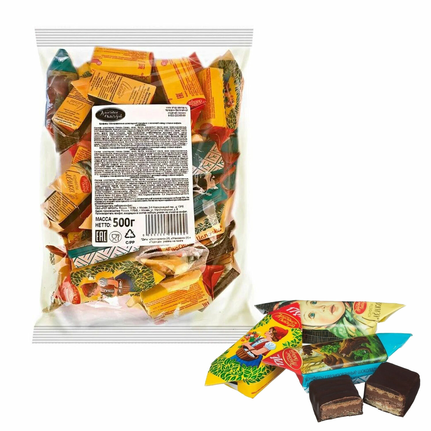 ������� ������� ������� 622463