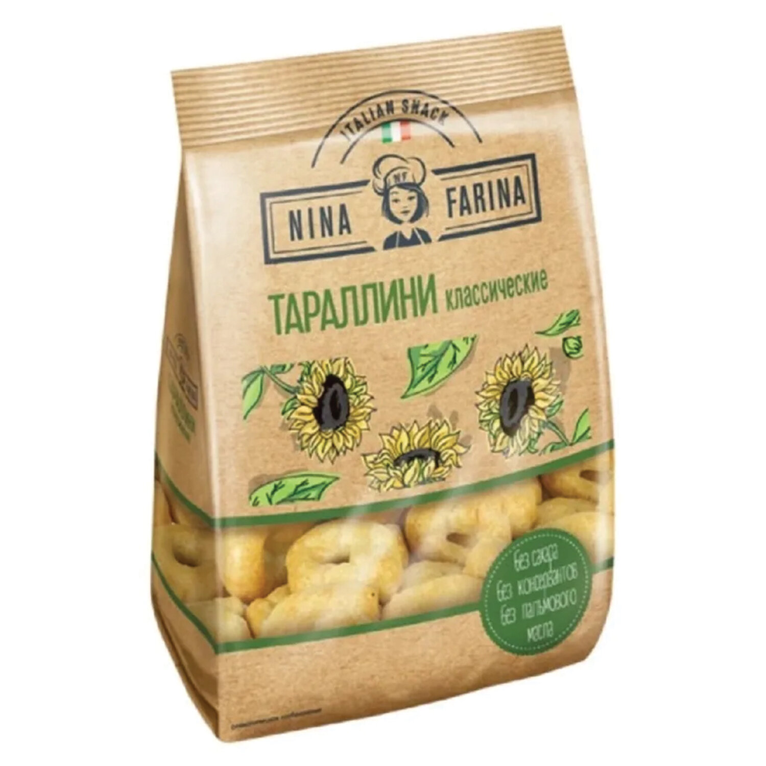 ����-����� NINA FARINA ��002