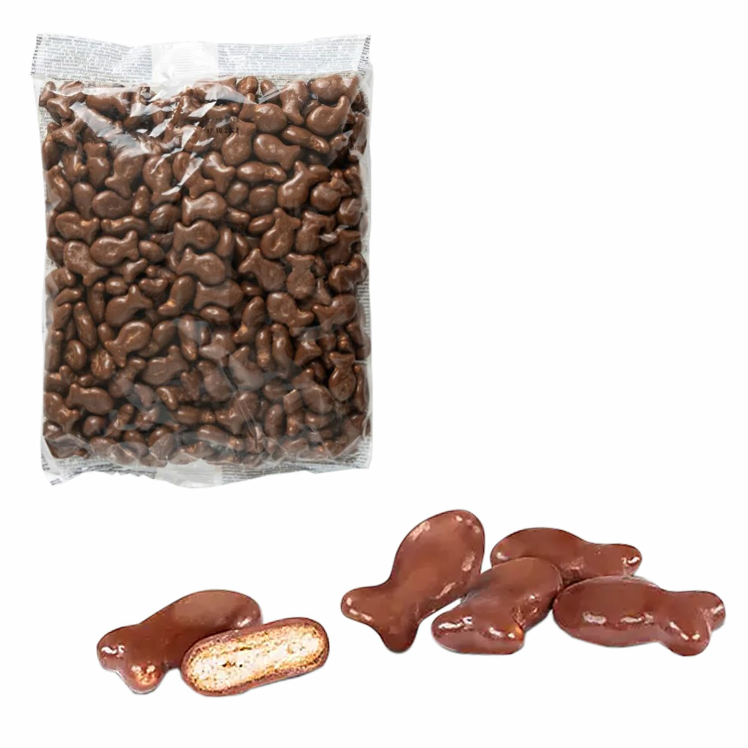 �������-������ ������ ��956