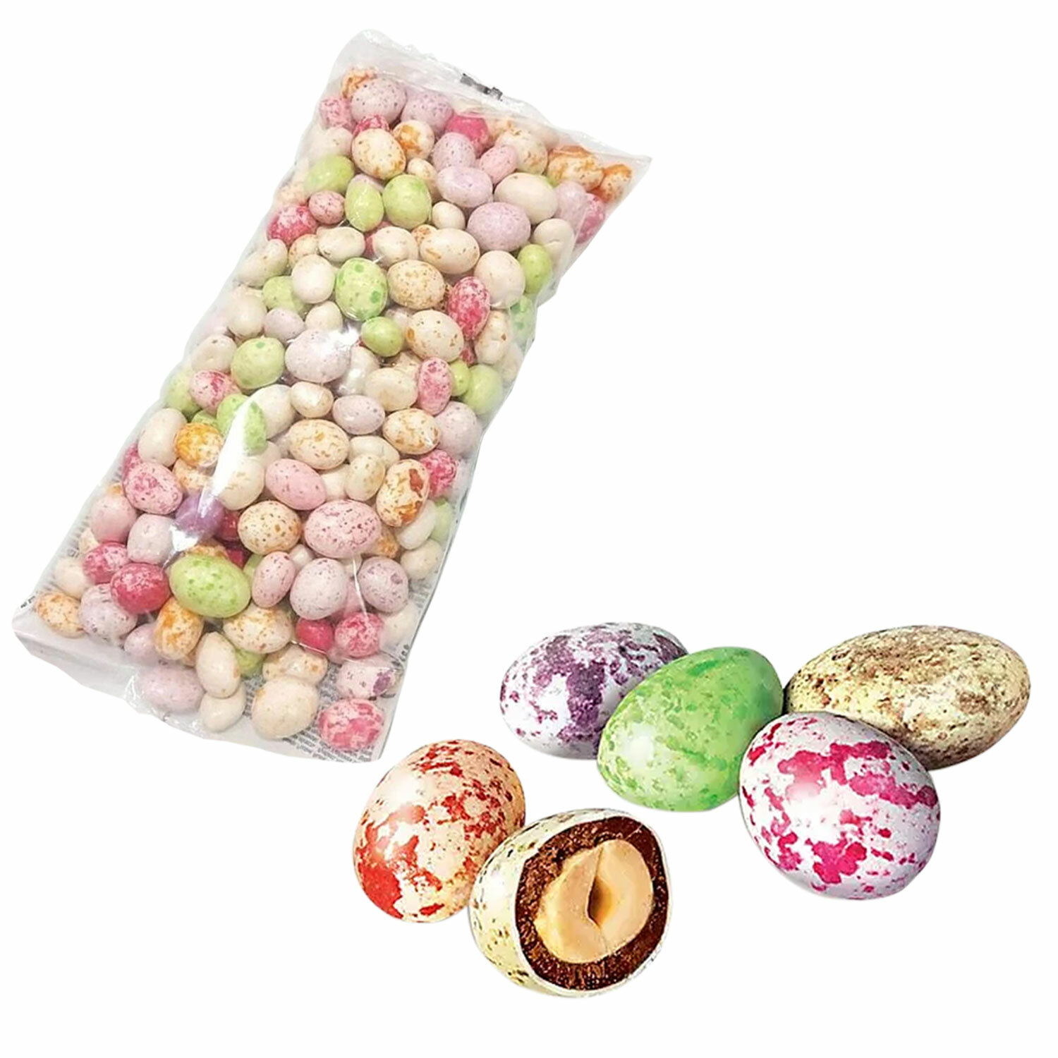 �����-������ ������ ��156